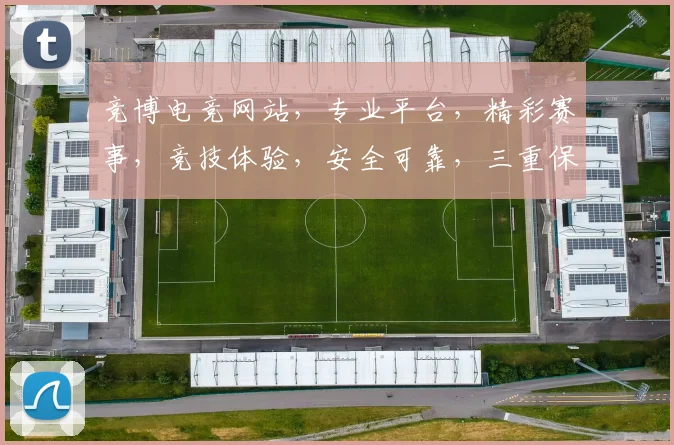 竞博电竞网站，专业平台，精彩赛事，竞技体验，安全可靠，三重保障，一网打尽