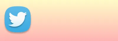 好体育 Logo